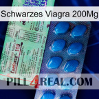 Black Viagra 200Mg new02